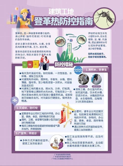常识的重要性,常识的重要性作文100字 第6张 常识的重要性,常识的重要性作文100字 第6张