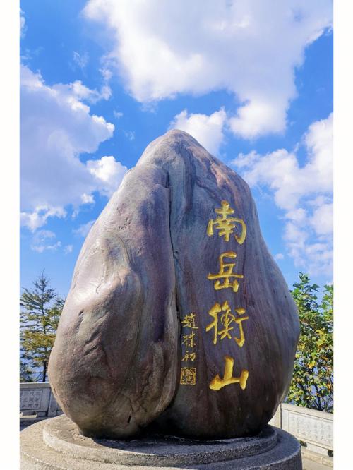 长沙现在可以出行了吗,长沙现在能出来吗 第1张 长沙现在可以出行了吗,长沙现在能出来吗 第1张