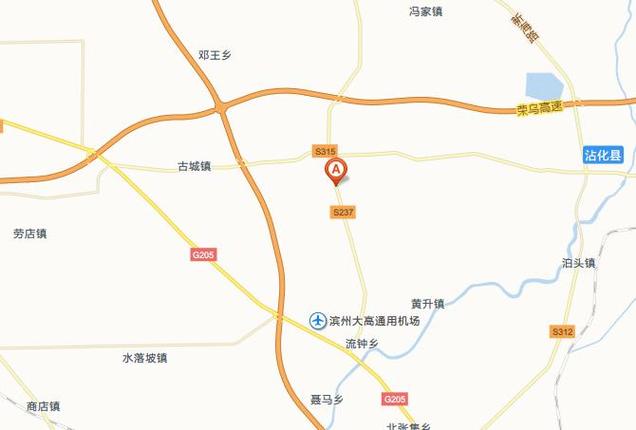 沾化青岛顺路出行 - 去青岛顺道还能去哪玩 第1张 沾化青岛顺路出行 - 去青岛顺道还能去哪玩 第1张