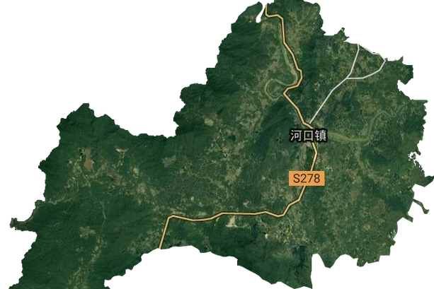 沾化青岛顺路出行 - 去青岛顺道还能去哪玩 第2张 沾化青岛顺路出行 - 去青岛顺道还能去哪玩 第2张