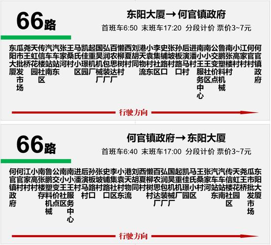 长春不让机动车出行吗现在,长春不让机动车出行吗现在限行吗 第7张 长春不让机动车出行吗现在,长春不让机动车出行吗现在限行吗 第7张