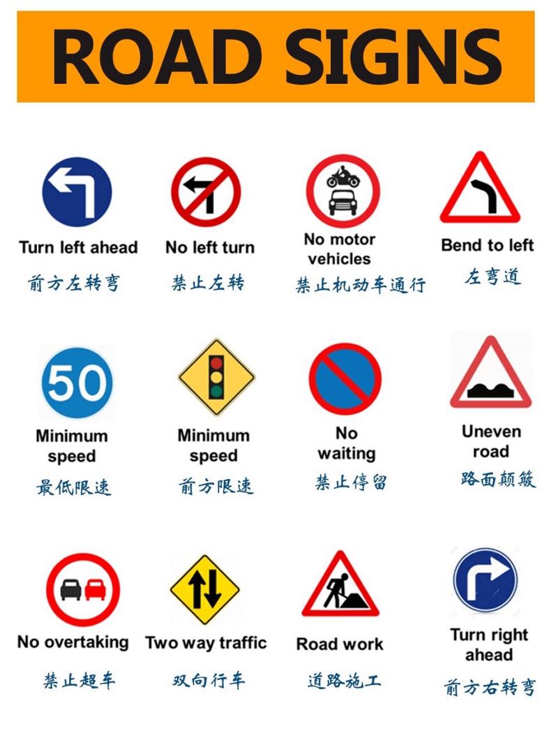 怎么出行译成英文(出行 英语翻译) 第1张 怎么出行译成英文(出行 英语翻译) 第1张
