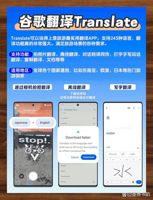 怎么出行译成英文(出行 英语翻译) 第3张 怎么出行译成英文(出行 英语翻译) 第3张