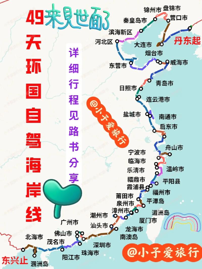 长三角高速出行攻略最新(长三角高速收费标准) 第6张 长三角高速出行攻略最新(长三角高速收费标准) 第6张