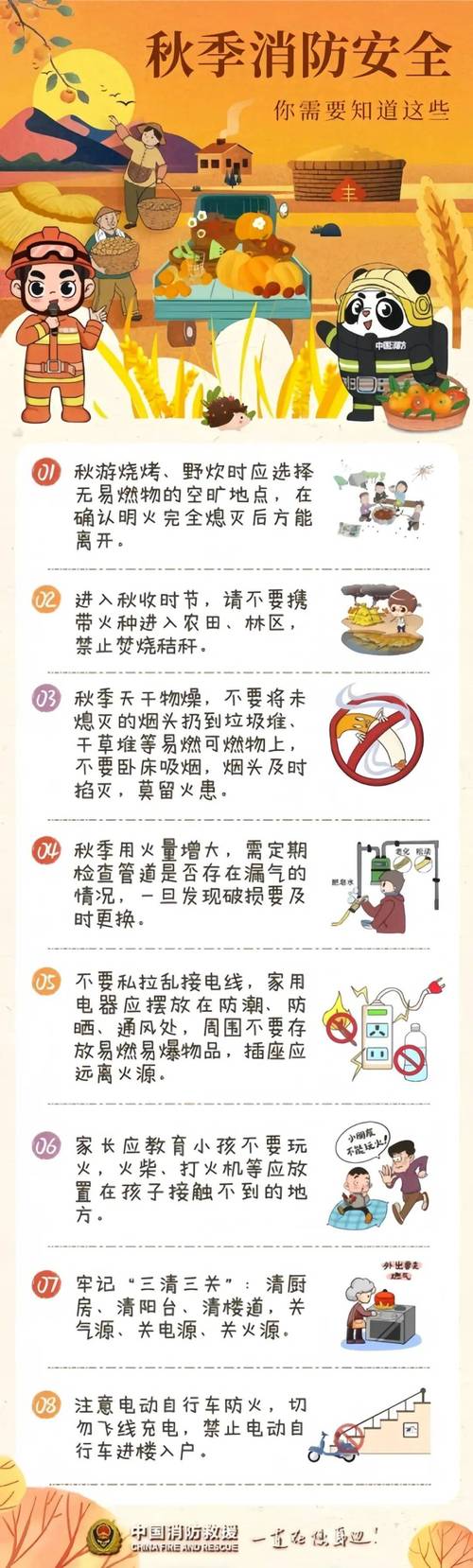 冬季防火常识,冬季防火常识讲座培训内容 第6张 冬季防火常识,冬季防火常识讲座培训内容 第6张