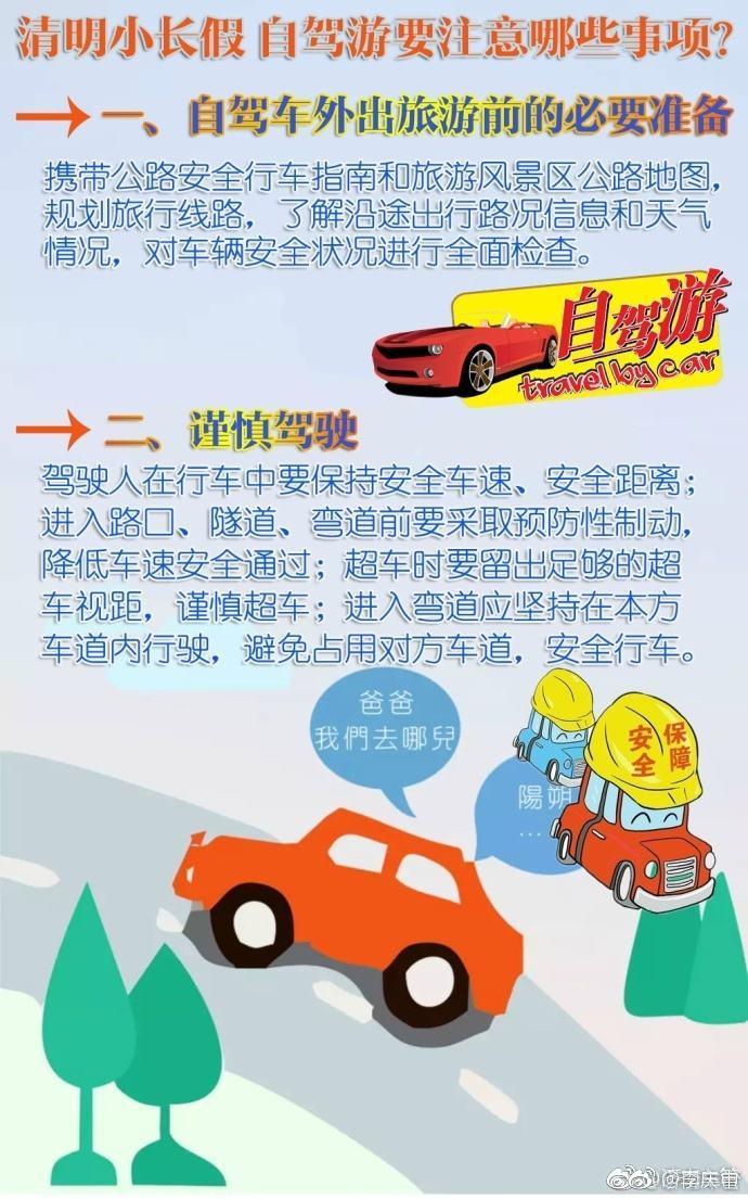 长假出行怎么检查 - 长假出行怎么检查核酸结果 第2张 长假出行怎么检查 - 长假出行怎么检查核酸结果 第2张