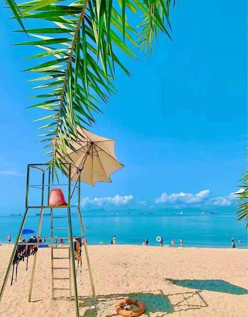浙江丽水端午出行 - 丽水5天4晚自由行攻略 第2张 浙江丽水端午出行 - 丽水5天4晚自由行攻略 第2张