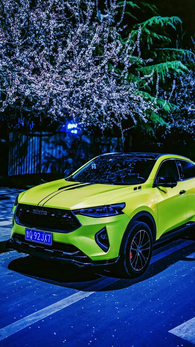 怎么组建车队出行,组建车队有什么好处 第5张 怎么组建车队出行,组建车队有什么好处 第5张