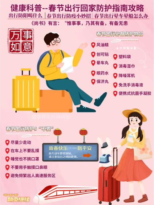 这几类人不适合元旦出行 - 这几类人不适合元旦出行英文 第4张 这几类人不适合元旦出行 - 这几类人不适合元旦出行英文 第4张