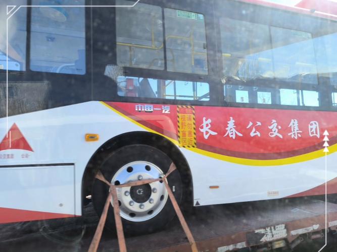 长春招招出行平台收费标准,长春招出租车司机 第3张 长春招招出行平台收费标准,长春招出租车司机 第3张