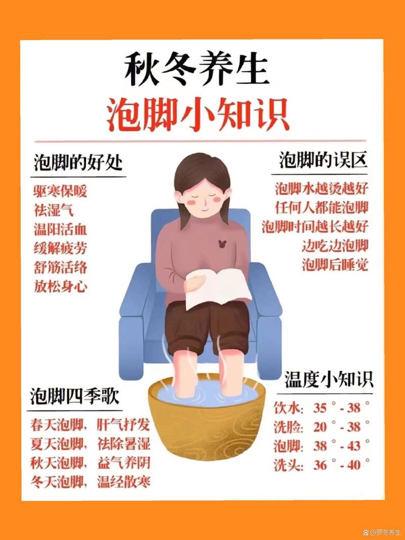冬季健康生活小常识 - 冬季健康小常识100条简短 第1张 冬季健康生活小常识 - 冬季健康小常识100条简短 第1张