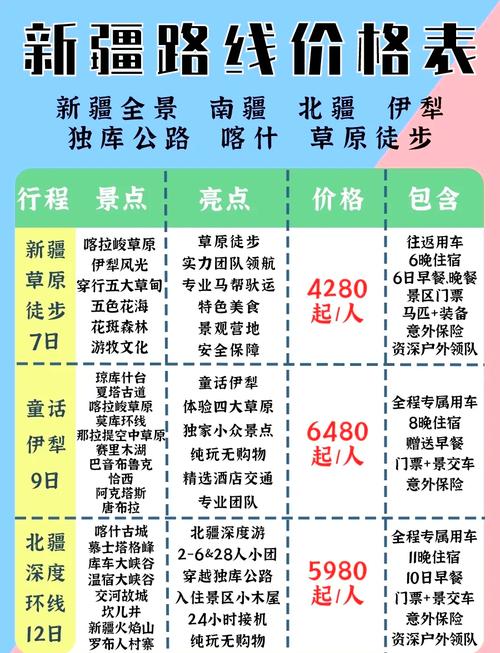 招招出行和麦田出行哪个好 - 招招出行平台怎么样 第6张 招招出行和麦田出行哪个好 - 招招出行平台怎么样 第6张