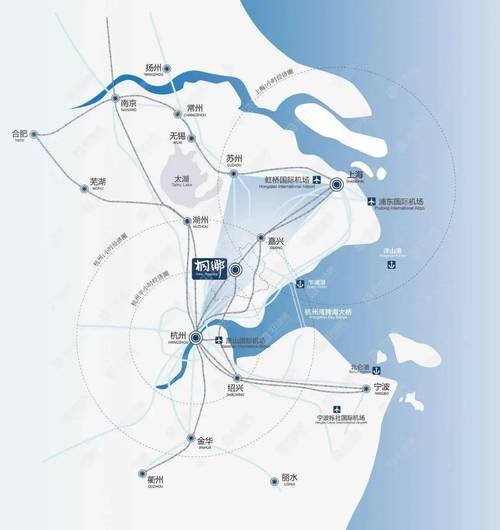 浙江省铁路出行严控政策(浙江省铁路安全管理条例) 第5张 浙江省铁路出行严控政策(浙江省铁路安全管理条例) 第5张