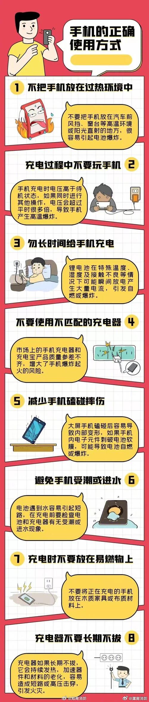 智能手机常识,智能手机科普 第5张 智能手机常识,智能手机科普 第5张