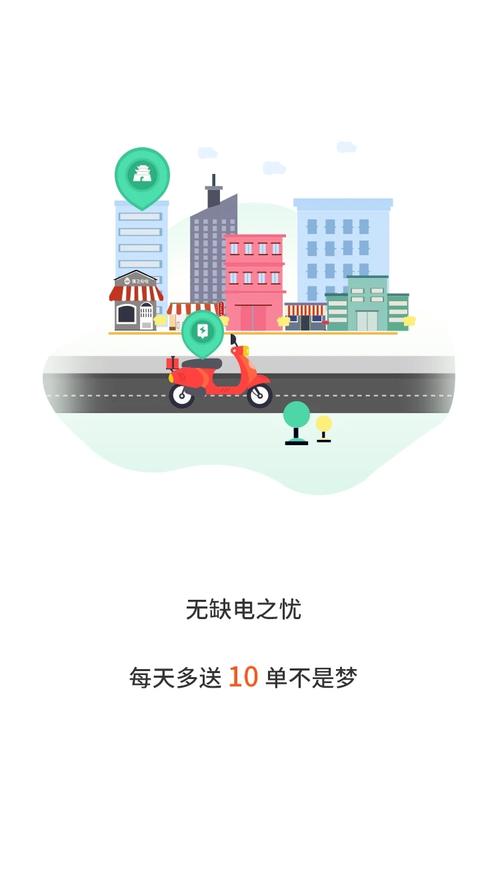 张飞出行是什么电池 - 张飞出行app 第6张 张飞出行是什么电池 - 张飞出行app 第6张