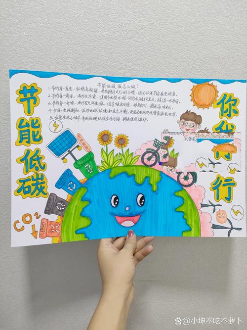 生活小常识手抄报,生活小常识手抄报模板 第6张 生活小常识手抄报,生活小常识手抄报模板 第6张