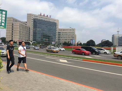 长春大学生出行限号吗(长春市大学生放假时间) 第1张 长春大学生出行限号吗(长春市大学生放假时间) 第1张