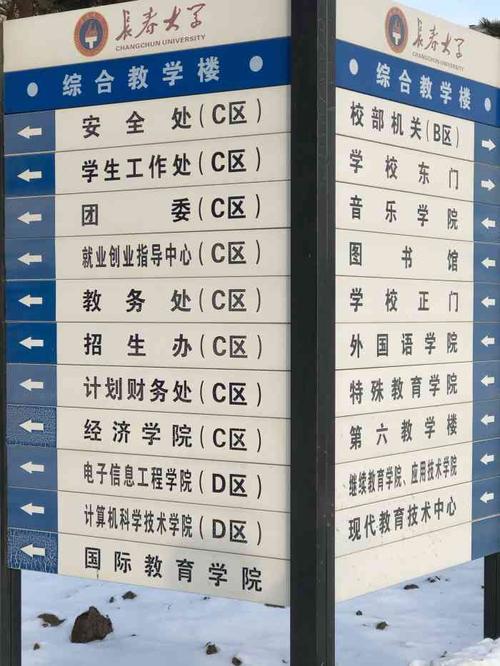 长春大学生出行限号吗(长春市大学生放假时间) 第3张 长春大学生出行限号吗(长春市大学生放假时间) 第3张