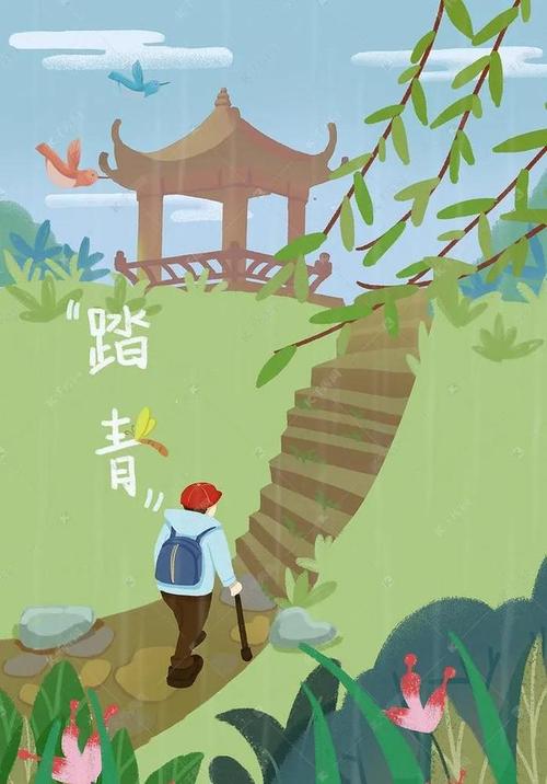 长假出行带什么装备好呢,长假出游 第7张 长假出行带什么装备好呢,长假出游 第7张