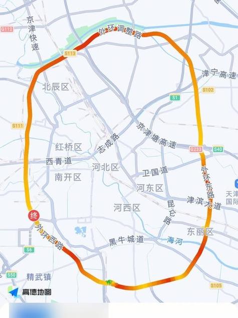 怎样查是否限制出行 - 怎么查看是否限制出行 第5张 怎样查是否限制出行 - 怎么查看是否限制出行 第5张