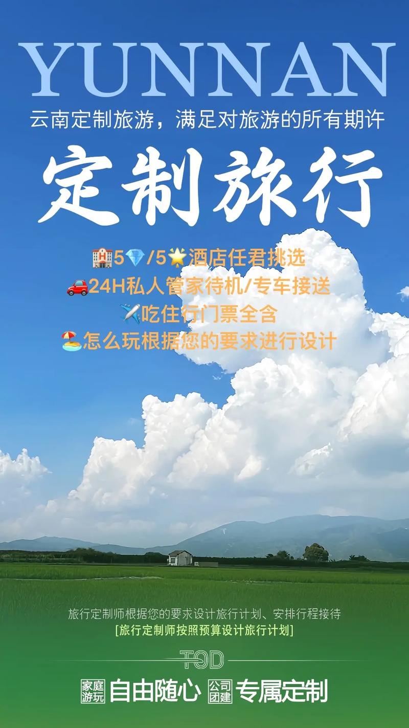 怎么定制出行方式(怎么定制出行方式呢) 第1张 怎么定制出行方式(怎么定制出行方式呢) 第1张