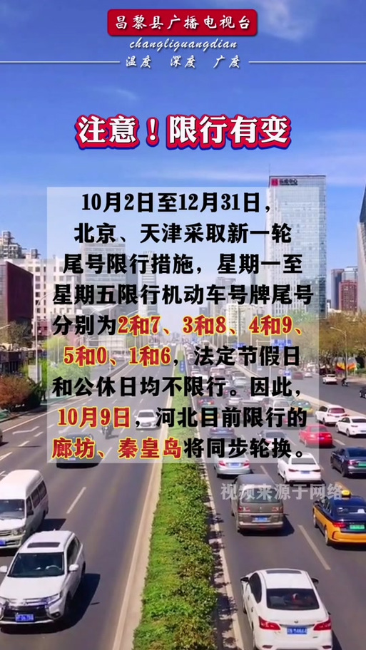 这几天哪天出行好(这几天哪天利于出行) 第3张 这几天哪天出行好(这几天哪天利于出行) 第3张