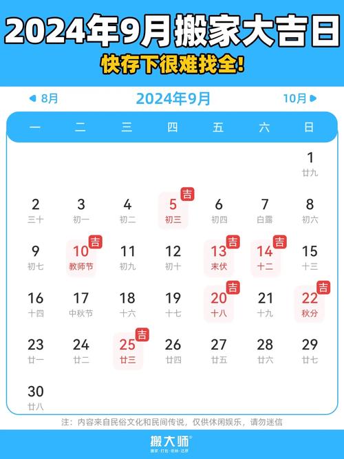 这几天哪天出行好(这几天哪天利于出行) 第4张 这几天哪天出行好(这几天哪天利于出行) 第4张