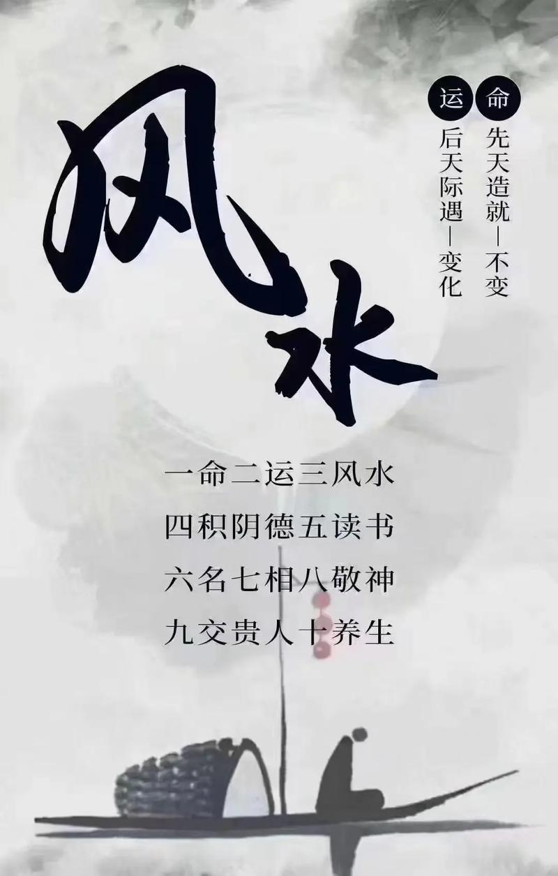 祠堂文化常识 - 祠堂的文化底蕴 第2张 祠堂文化常识 - 祠堂的文化底蕴 第2张