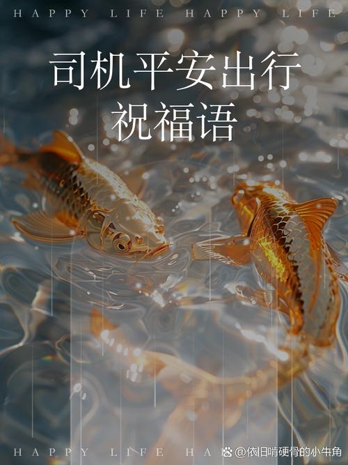 湛江至车板平安出行,湛江至平沙班车 第8张 湛江至车板平安出行,湛江至平沙班车 第8张