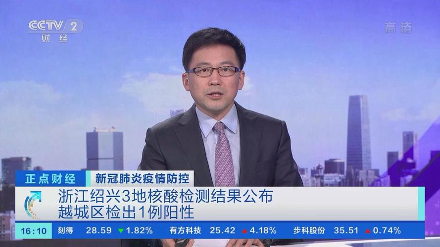 浙江省铁路出行严控规定,2021年浙江铁路停运最新消息 第4张 浙江省铁路出行严控规定,2021年浙江铁路停运最新消息 第4张