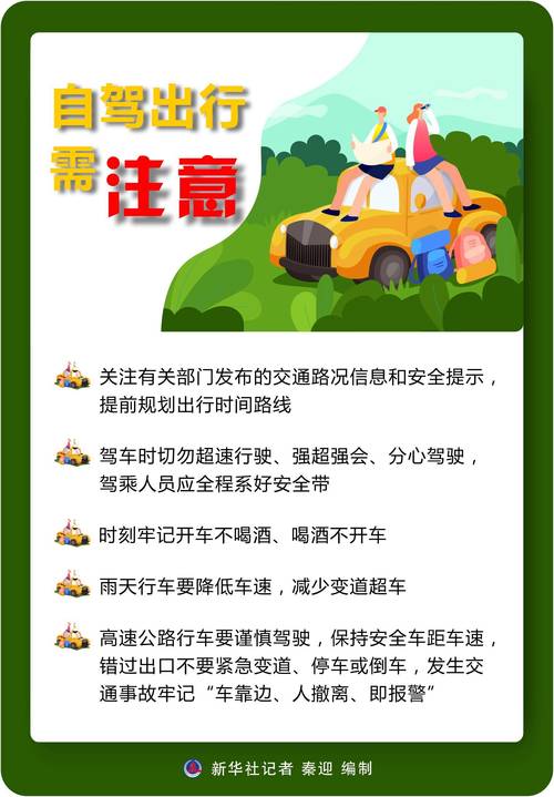 怎样选取驾车出行 - 开车如何选取行驶路线 第4张 怎样选取驾车出行 - 开车如何选取行驶路线 第4张