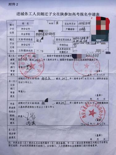 张店怎样办理出行证明 - 张店办理通行证怎么办理 第1张 张店怎样办理出行证明 - 张店办理通行证怎么办理 第1张