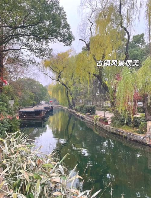 浙江湖州夏日出行好地方(夏天湖州周边自驾游) 第3张 浙江湖州夏日出行好地方(夏天湖州周边自驾游) 第3张