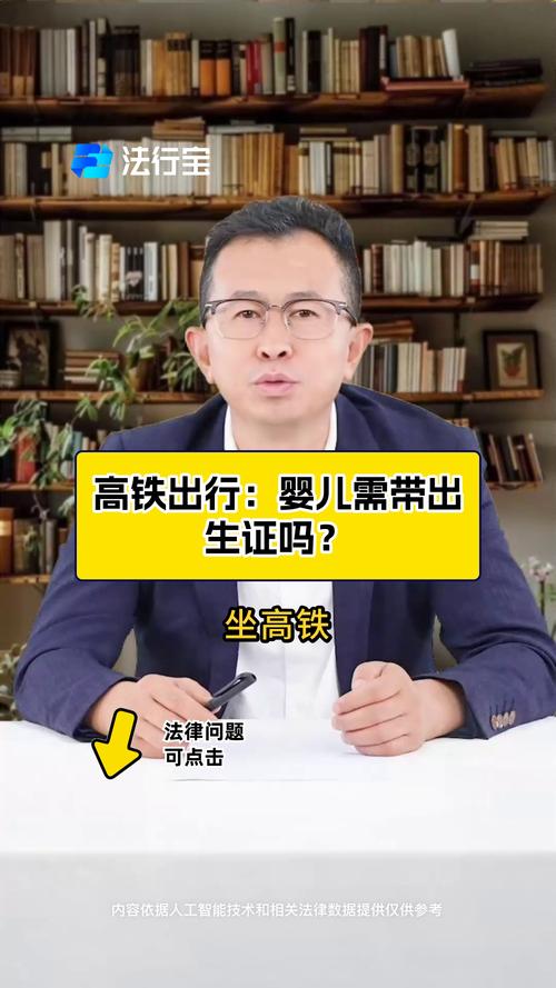 怎样帮助带婴儿的旅客出行,怎么带小宝宝 第1张 怎样帮助带婴儿的旅客出行,怎么带小宝宝 第1张