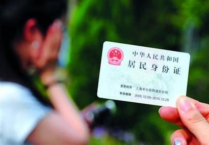 长春市孕妇出行最新规定,长春孕妇去哪家医院好 第2张 长春市孕妇出行最新规定,长春孕妇去哪家医院好 第2张