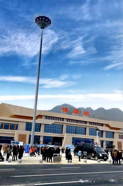 镇雄县还能坐车出行吗 - 镇雄出行政策 第6张 镇雄县还能坐车出行吗 - 镇雄出行政策 第6张