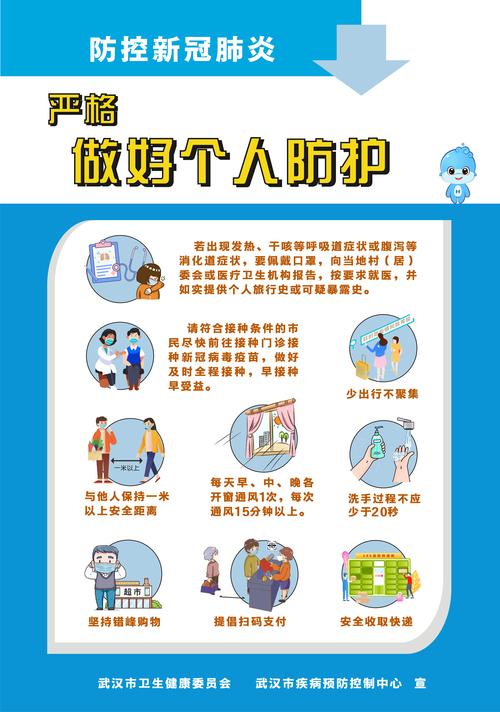 长假出行个人防护简短文案 - 长假出行个人防护简短文案怎么写 第5张 长假出行个人防护简短文案 - 长假出行个人防护简短文案怎么写 第5张