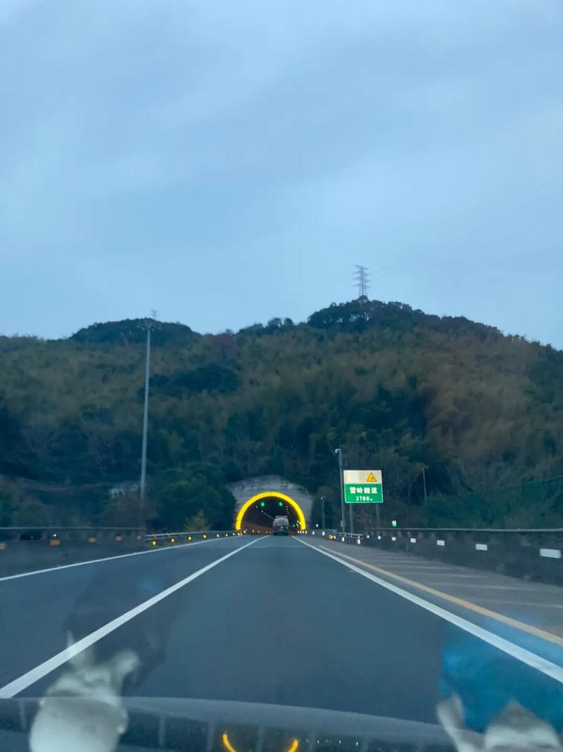 浙江限制通过铁路出行,浙江限制通过铁路出行怎么办 第3张 浙江限制通过铁路出行,浙江限制通过铁路出行怎么办 第3张