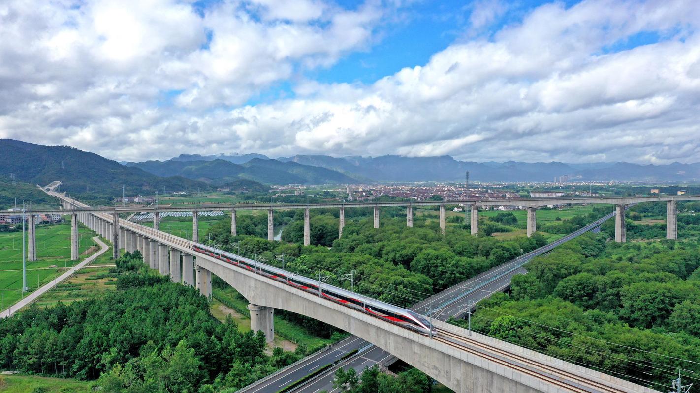 浙江限制通过铁路出行,浙江限制通过铁路出行怎么办 第6张 浙江限制通过铁路出行,浙江限制通过铁路出行怎么办 第6张
