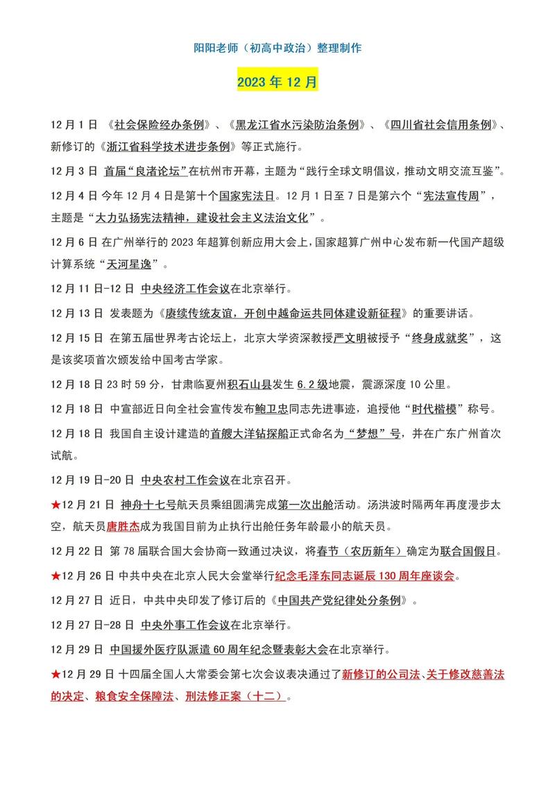 时政热点常识,时政热点2021必考题免费 第1张 时政热点常识,时政热点2021必考题免费 第1张