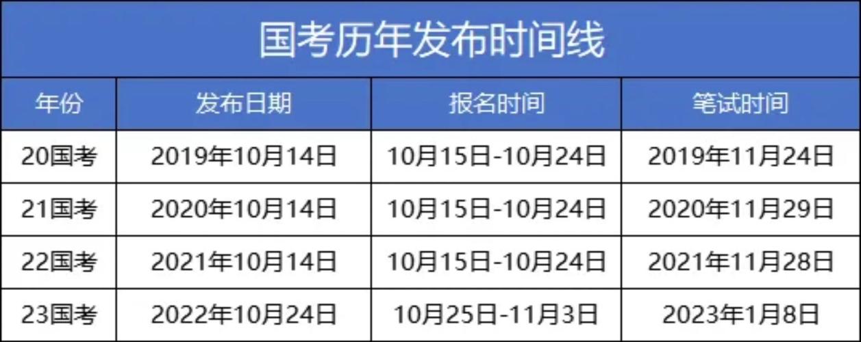 时政热点常识,时政热点2021必考题免费 第8张 时政热点常识,时政热点2021必考题免费 第8张