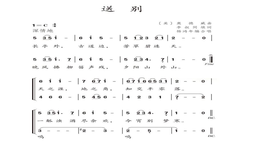 音乐常识课件(音乐常识教案) 第1张 音乐常识课件(音乐常识教案) 第1张