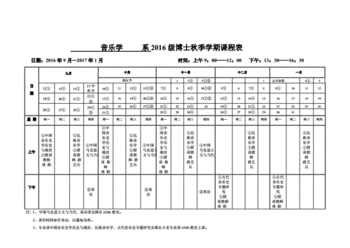 音乐常识课件(音乐常识教案) 第5张 音乐常识课件(音乐常识教案) 第5张