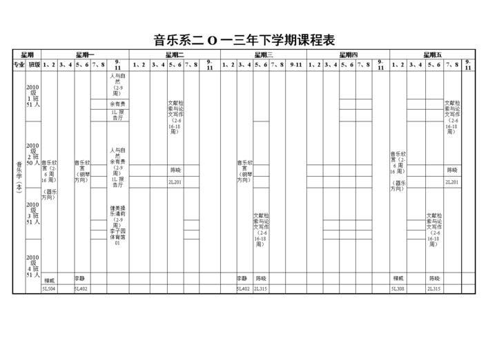 音乐常识课件(音乐常识教案) 第6张 音乐常识课件(音乐常识教案) 第6张