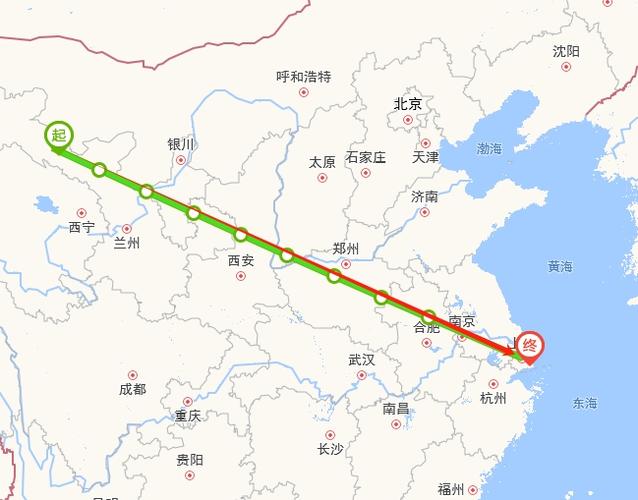关于镇原市五一出行怎么样的信息 第3张 关于镇原市五一出行怎么样的信息 第3张
