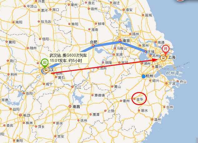 关于镇原市五一出行怎么样的信息 第5张 关于镇原市五一出行怎么样的信息 第5张