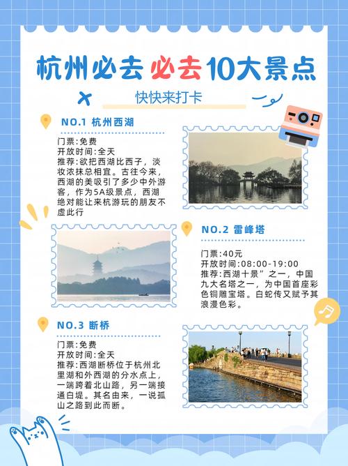 怎样安排朋友出行 - 如何让朋友出去玩 第1张 怎样安排朋友出行 - 如何让朋友出去玩 第1张