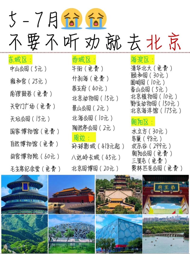 怎样安排朋友出行 - 如何让朋友出去玩 第5张 怎样安排朋友出行 - 如何让朋友出去玩 第5张