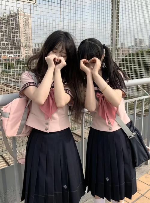 怎样安排朋友出行 - 如何让朋友出去玩 第6张 怎样安排朋友出行 - 如何让朋友出去玩 第6张