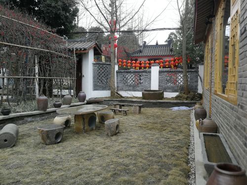 柞水县梨园村村民出行 - 柞水县镇 第1张 柞水县梨园村村民出行 - 柞水县镇 第1张